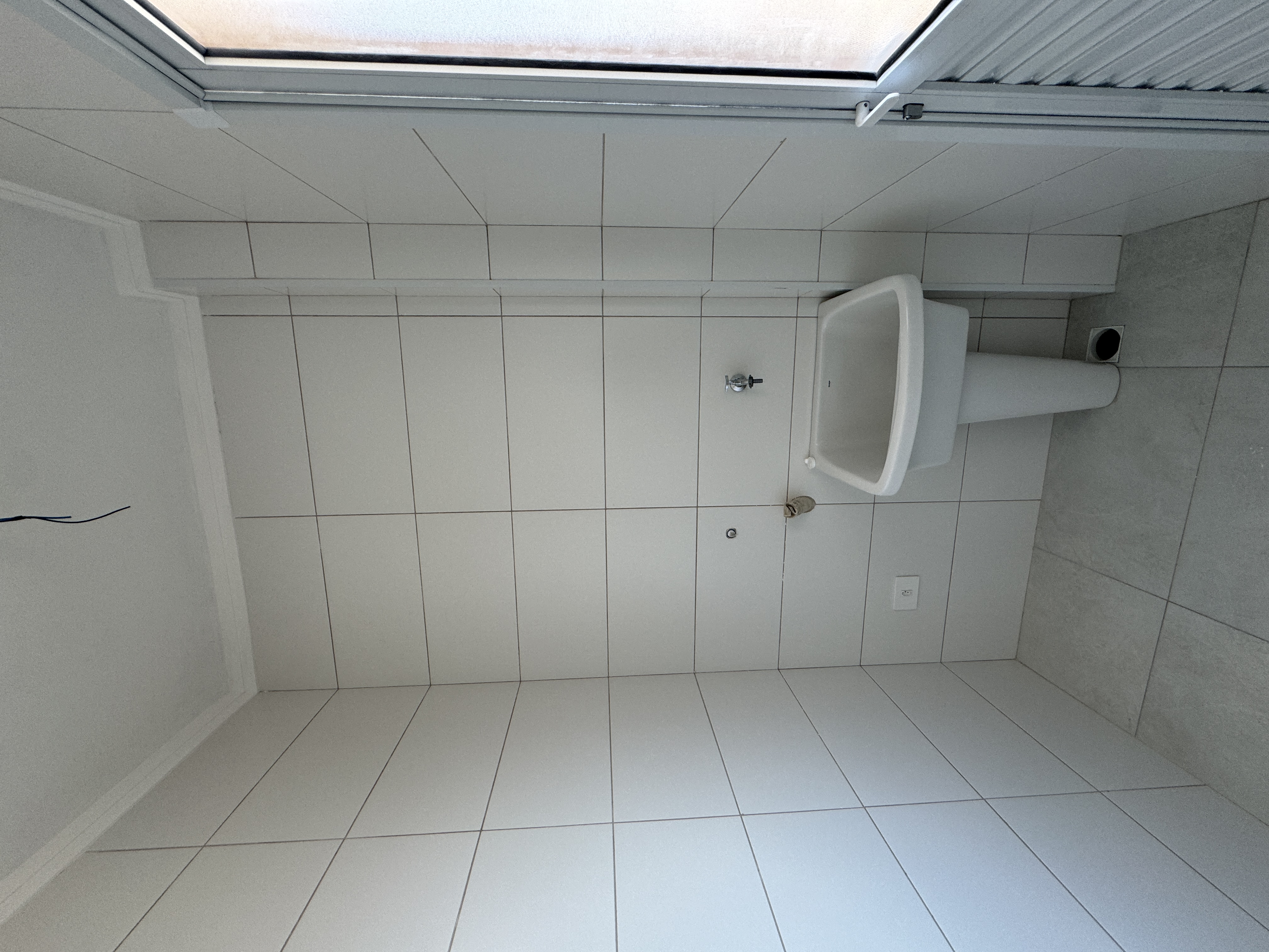 Imagem Apartamento com 1 Quarto à Venda, 59 m² em Aviação - Praia Grande
