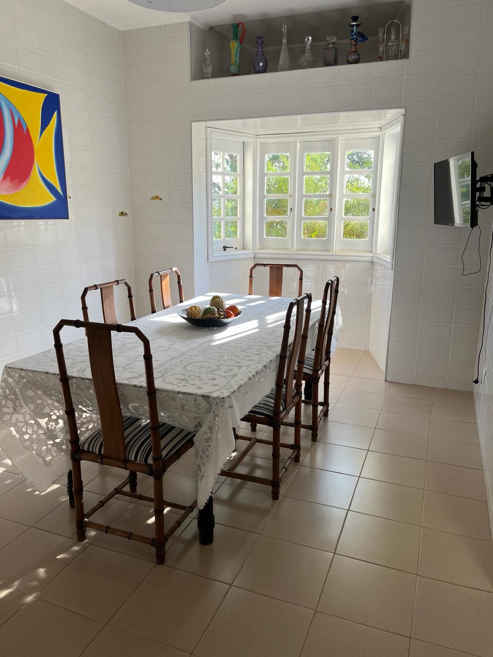 Imagem Casa com 2 Quartos à Venda, 4 m² em Chácara Malota - Jundiaí Imagem Casa com 2 Quartos à Venda, 4 m² em Chácara Malota - Jundiaí