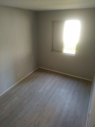 Imagem Apartamento com 2 Quartos à Venda, 49 m² em Tatuapé - São Paulo