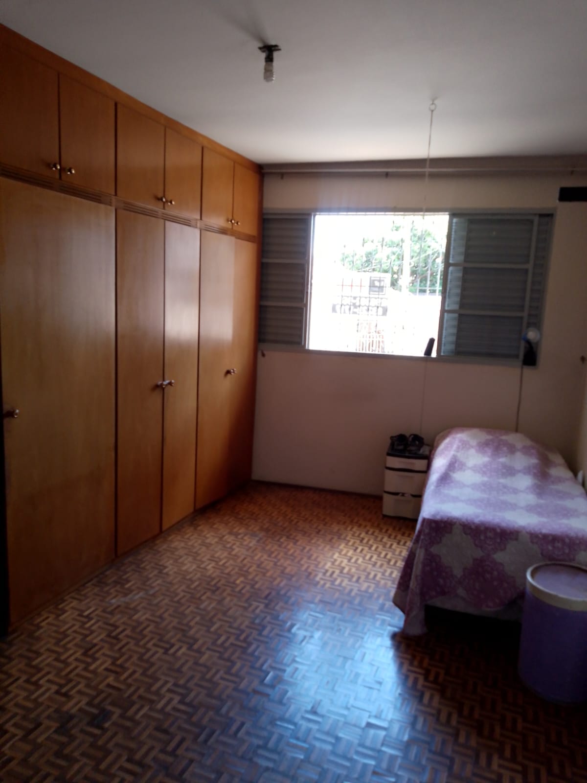 Imagem Casa com 3 Quartos à Venda, 183 m² em Vila Santa Clara - Bauru Imagem Casa com 3 Quartos à Venda, 183 m² em Vila Santa Clara - Bauru