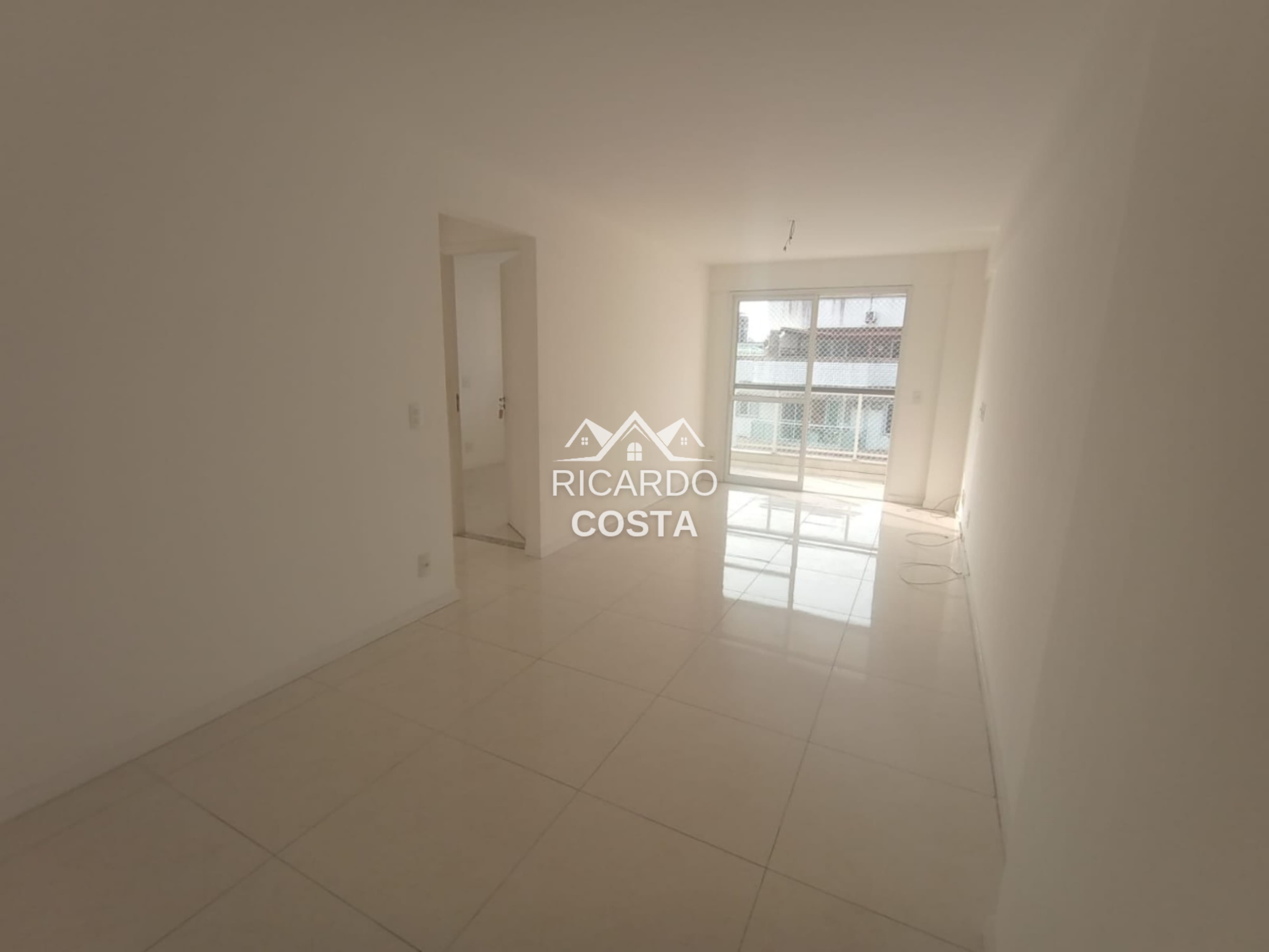 Imagem Apartamento com 3 Quartos para Alugar, 77 m² em Anil - Rio de Janeiro Imagem Apartamento com 3 Quartos para Alugar, 77 m² em Anil - Rio de Janeiro