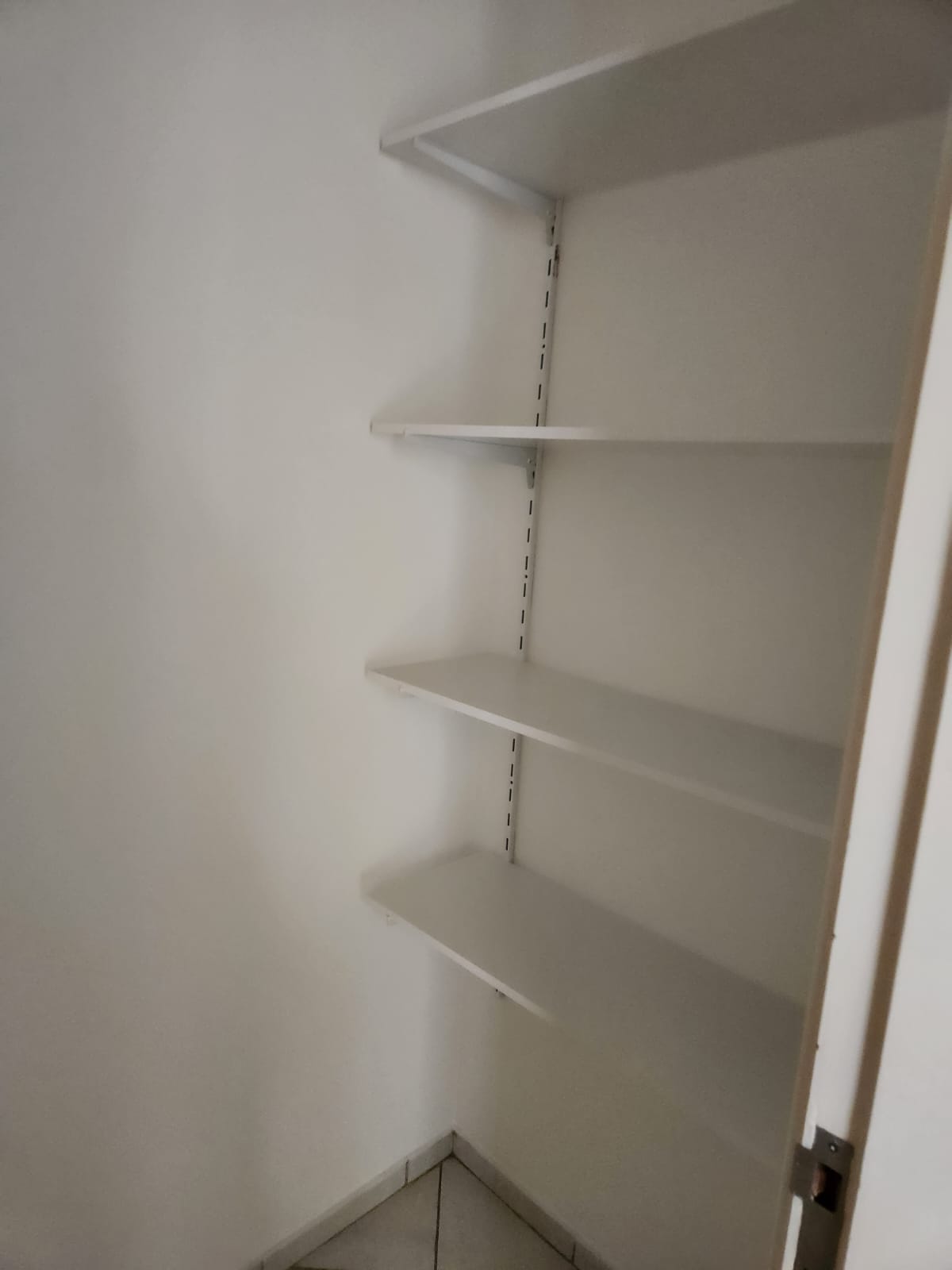 Imagem Apartamento com 3 Quartos à Venda, 104 m²em Aclimação - São Paulo Imagem Apartamento com 3 Quartos à Venda, 104 m²em Aclimação - São Paulo
