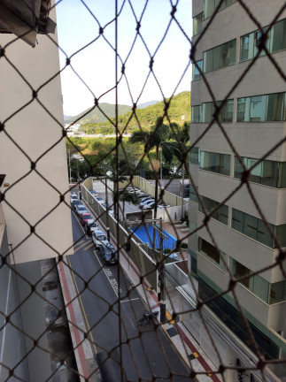 Imagem Apartamento com 4 Quartos à Venda, 196 m²em Centro - Balneário Camboriú