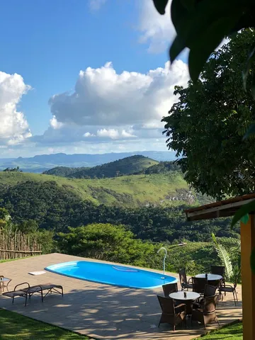 Chácara com 2 Quartos à Venda, 15 m²em BONITO - Bonito