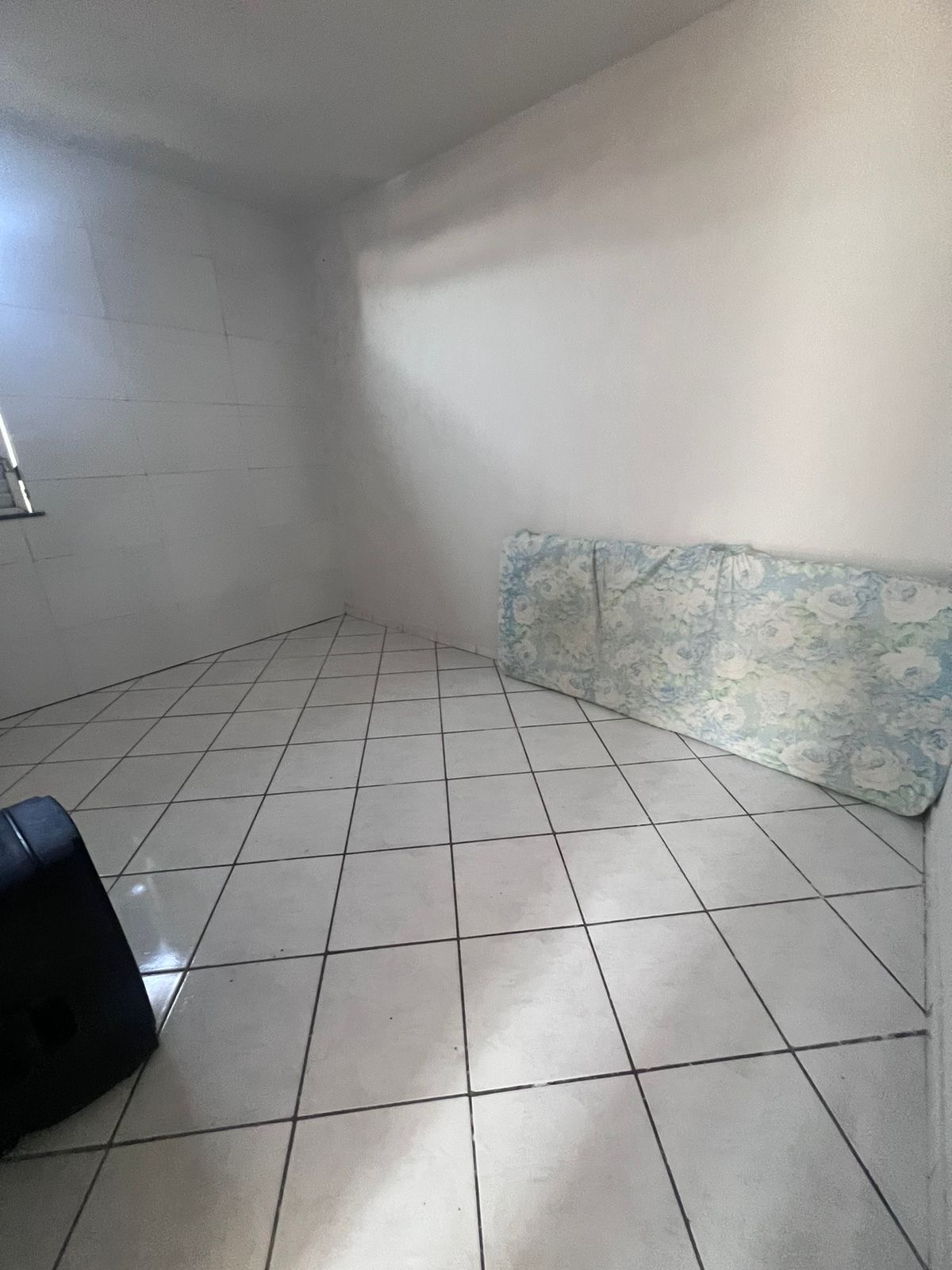 Imagem Apartamento com 3 Quartos à Venda, 68 m²em Farolândia - Aracaju