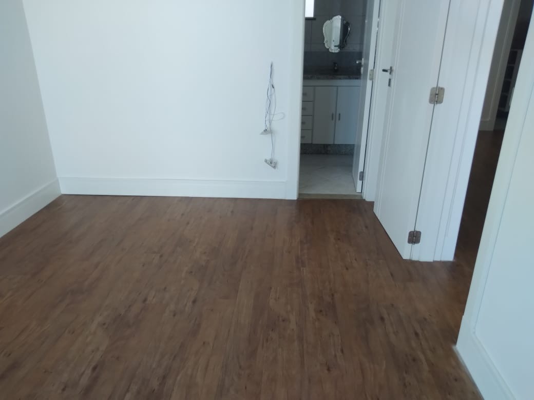 Imagem Casa de Condomínio com 5 Quartos à Venda, 259 m² em João Paulo - Florianópolis Imagem Casa de Condomínio com 5 Quartos à Venda, 259 m² em João Paulo - Florianópolis