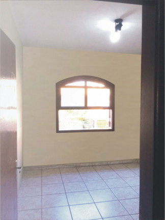 Imagem Sobrado com 3 Quartos para Alugar, 136 m² em Nova Petrópolis - São Bernardo Do Campo Imagem Sobrado com 3 Quartos para Alugar, 136 m² em Nova Petrópolis - São Bernardo Do Campo