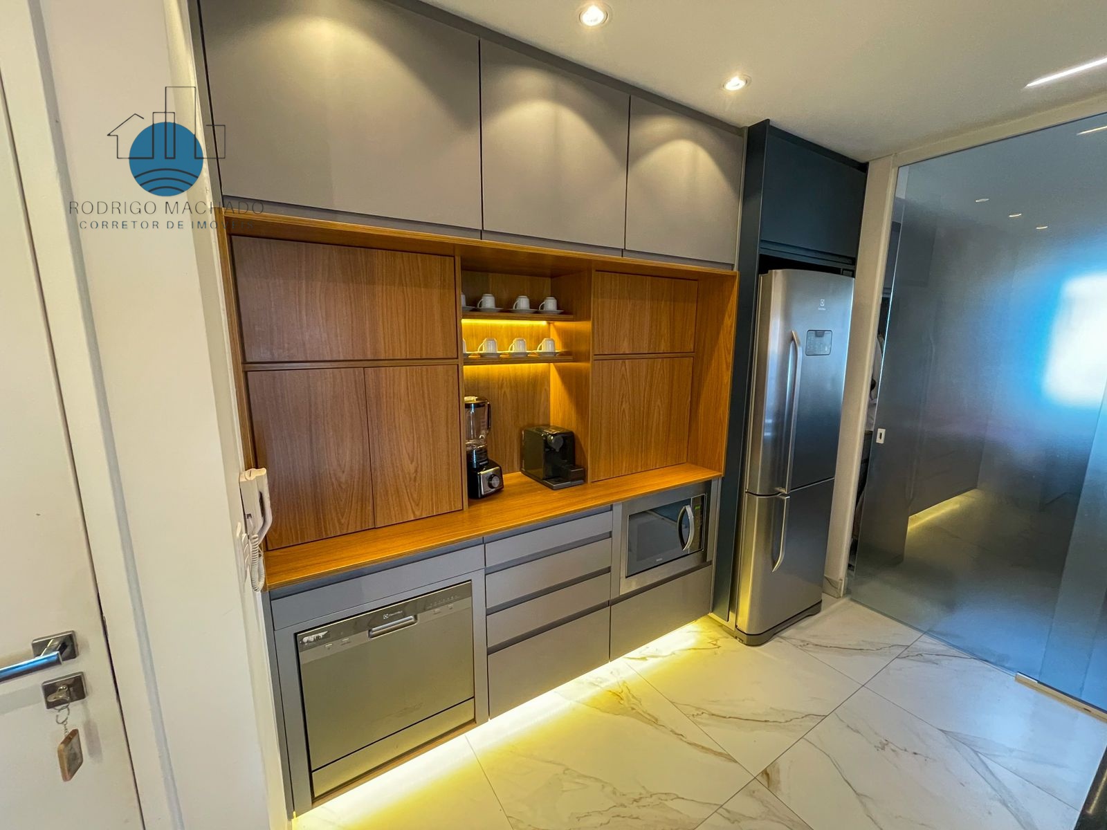 Imagem Cobertura com 3 Quartos à Venda, 73 m² em Jardim Vila Mariana - São Paulo Imagem Cobertura com 3 Quartos à Venda, 73 m² em Jardim Vila Mariana - São Paulo
