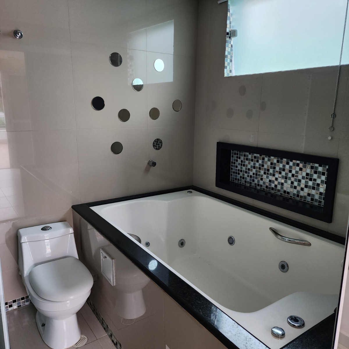 Imagem Sobrado com 3 Quartos à Venda, 118 m²em Rudge Ramos - São Bernardo do Campo Imagem Sobrado com 3 Quartos à Venda, 118 m²em Rudge Ramos - São Bernardo do Campo