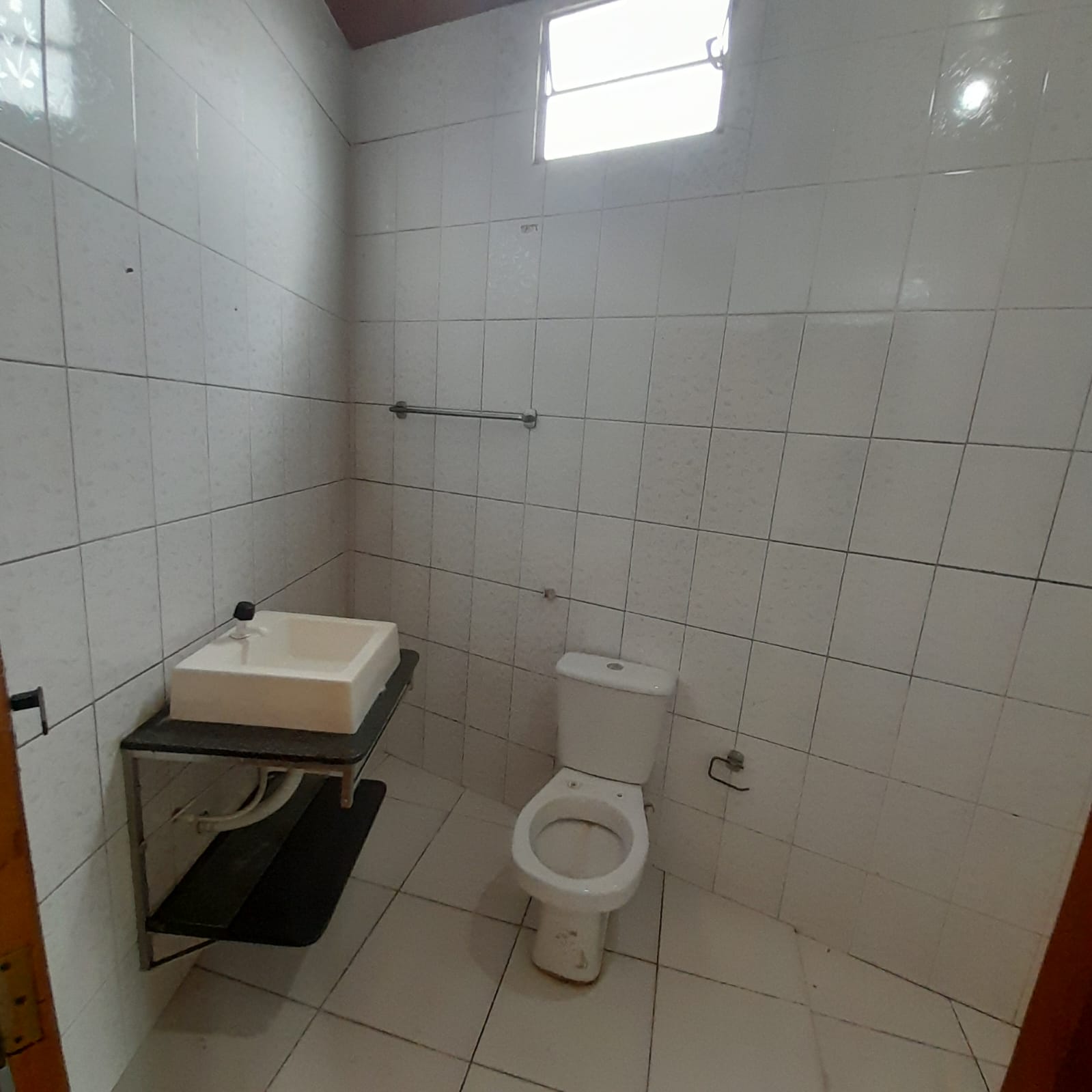 Imagem Edifício Residencial com 2 Quartos à Venda, 150 m² em Planalto - Manaus Imagem Edifício Residencial com 2 Quartos à Venda, 150 m² em Planalto - Manaus