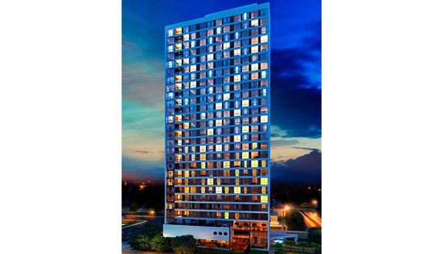 Imagem Apartamento com 2 Quartos à Venda, 54 m²em Pina - Recife Imagem Apartamento com 2 Quartos à Venda, 54 m²em Pina - Recife