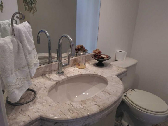 Imagem Apartamento com 3 Quartos à Venda, 142 m² em Vila Nova Conceição - São Paulo Imagem Apartamento com 3 Quartos à Venda, 142 m² em Vila Nova Conceição - São Paulo