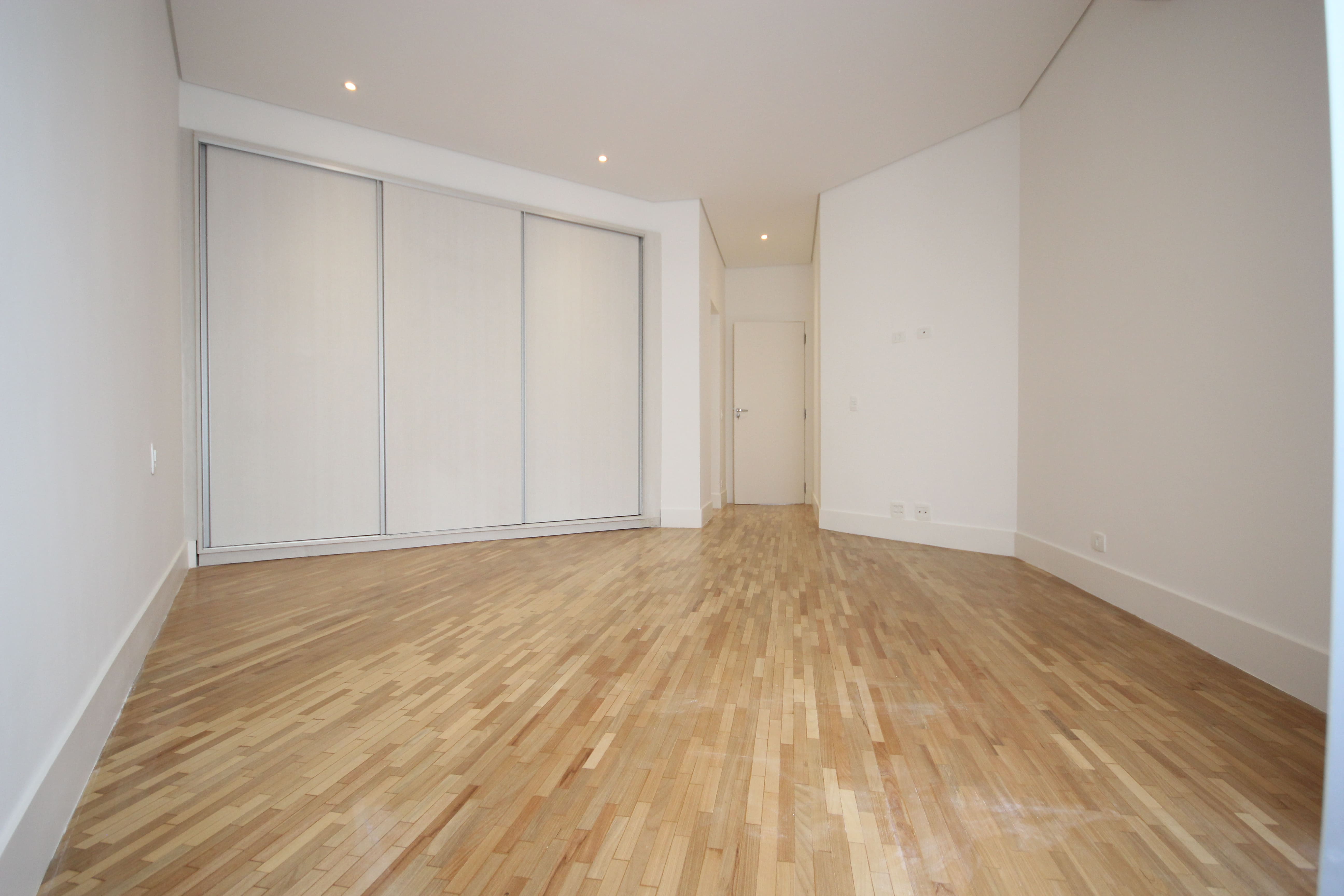 Imagem Apartamento com 3 Quartos à Venda, 245 m²em Vila Uberabinha - São Paulo Imagem Apartamento com 3 Quartos à Venda, 245 m²em Vila Uberabinha - São Paulo