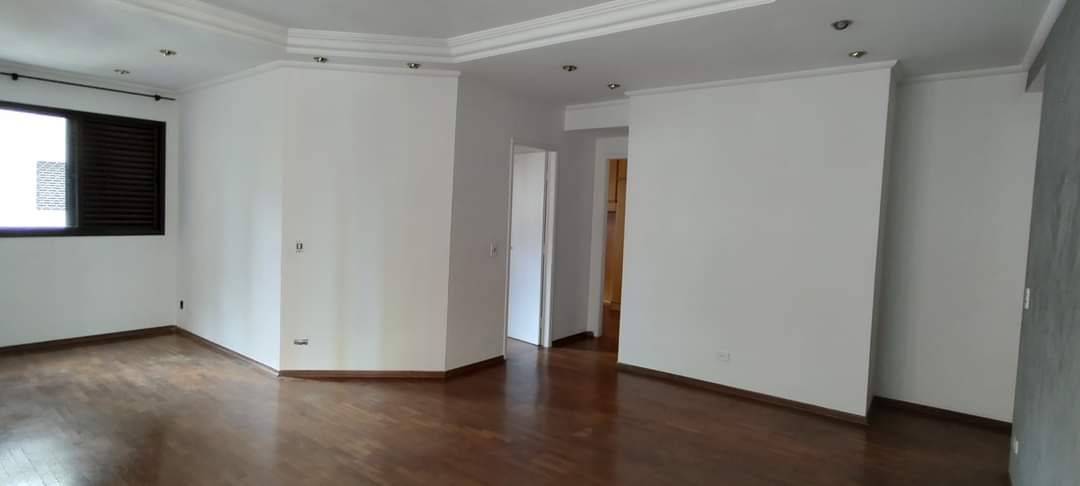 Imagem Apartamento com 2 Quartos à Venda, 74 m²em Alphaville Centro Industrial e Empresarial/Alphaville. - Barueri