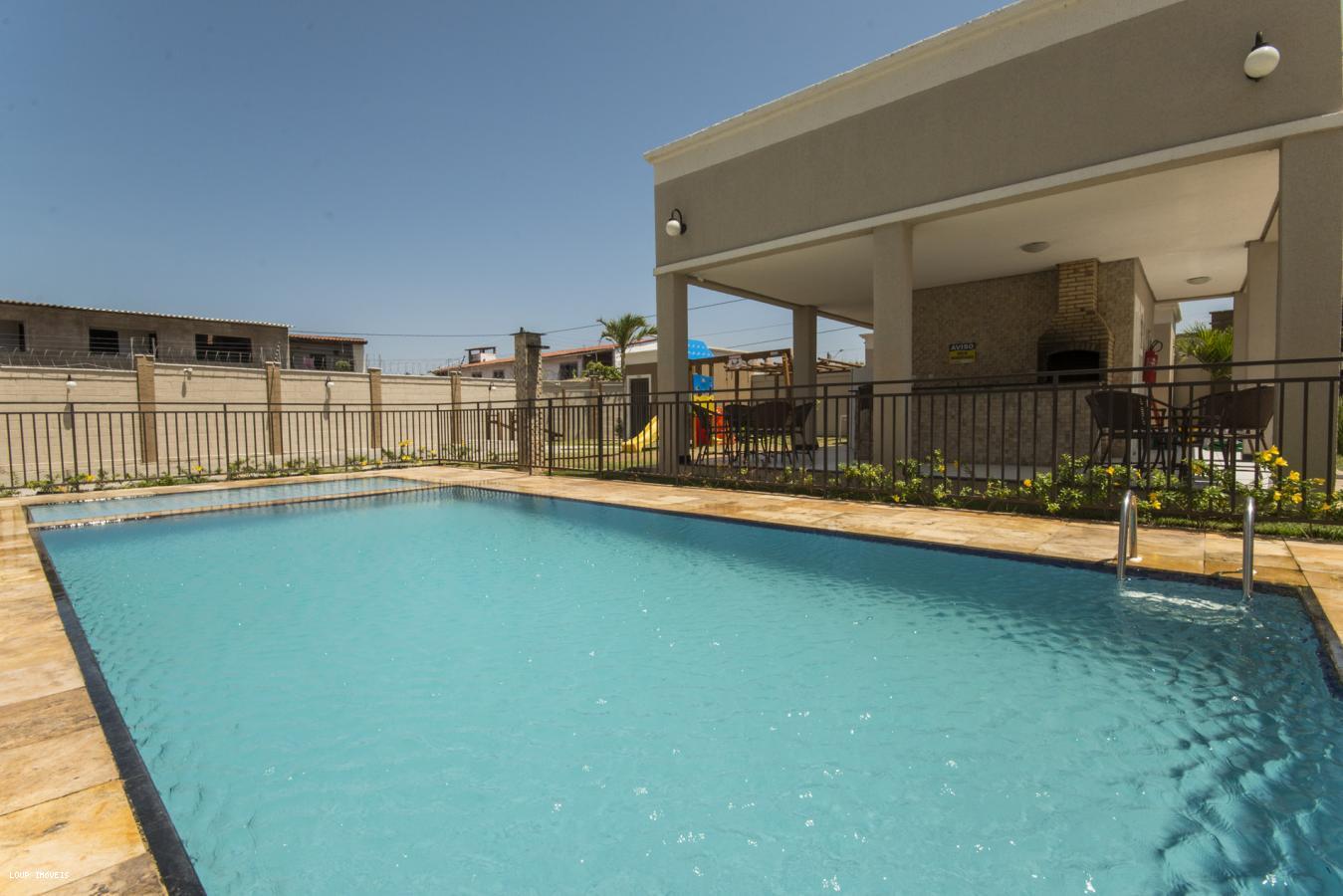 Imagem Apartamento com 2 Quartos à Venda, 50 m²em Maraponga - Fortaleza
