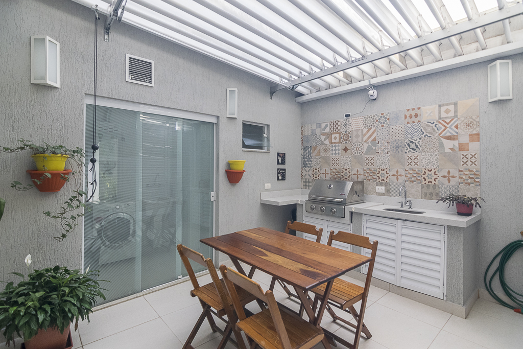 Imagem Casa com 2 Quartos à Venda, 186 m²em Anchieta - São Bernardo do Campo