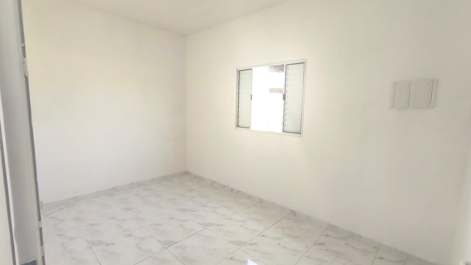 Imagem Casa com 2 Quartos à Venda, 52 m²em Balneário Califórnia - Itanhaém Imagem Casa com 2 Quartos à Venda, 52 m²em Balneário Califórnia - Itanhaém