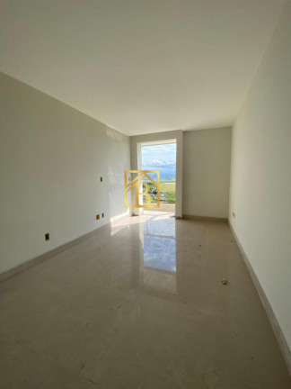 Imagem Apartamento com 3 Quartos à Venda, em Jardim Camburi - Vitória Imagem Apartamento com 3 Quartos à Venda, em Jardim Camburi - Vitória