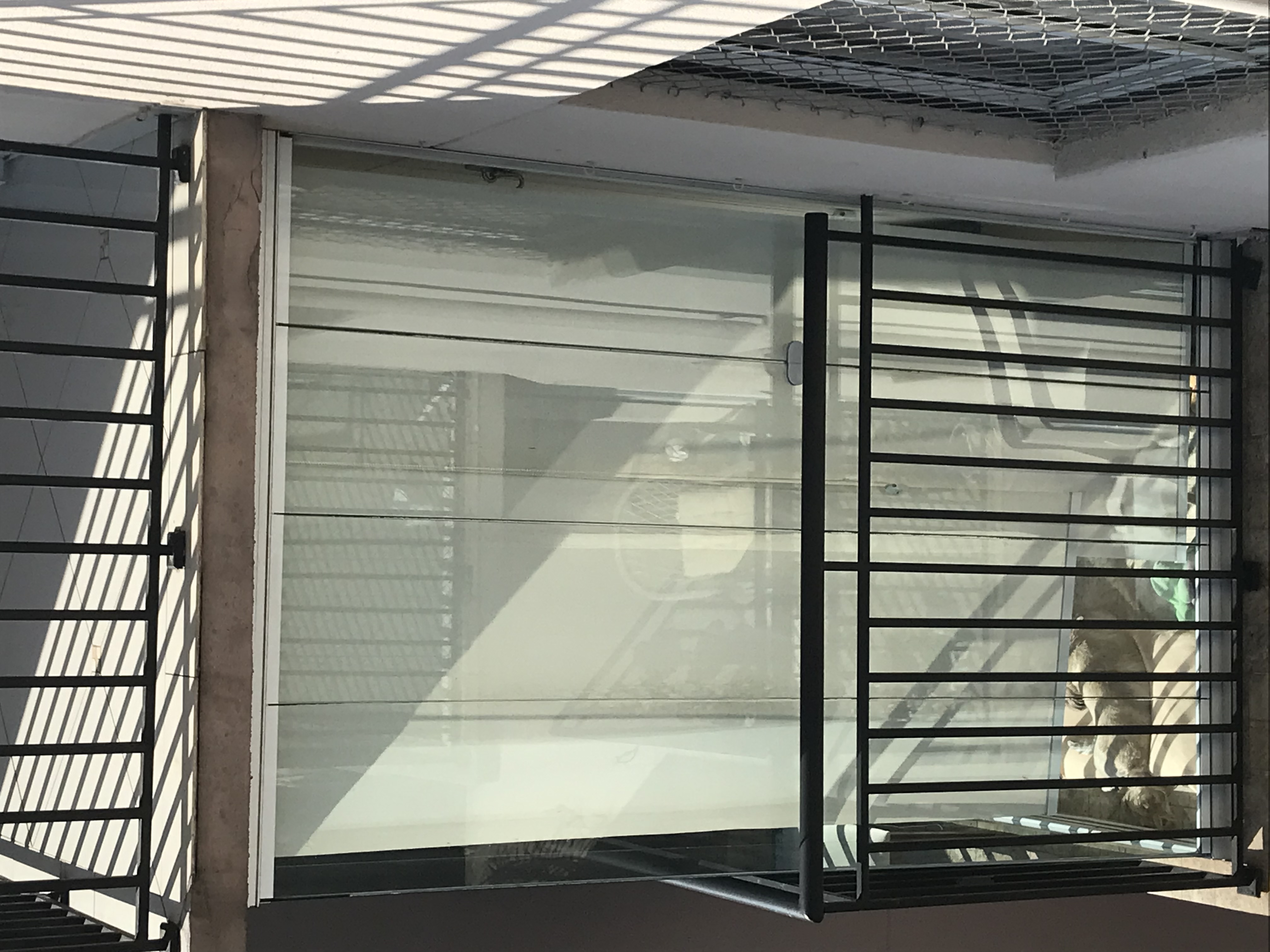 Imagem Apartamento com 3 Quartos à Venda, 64 m²em Centro - Diadema
