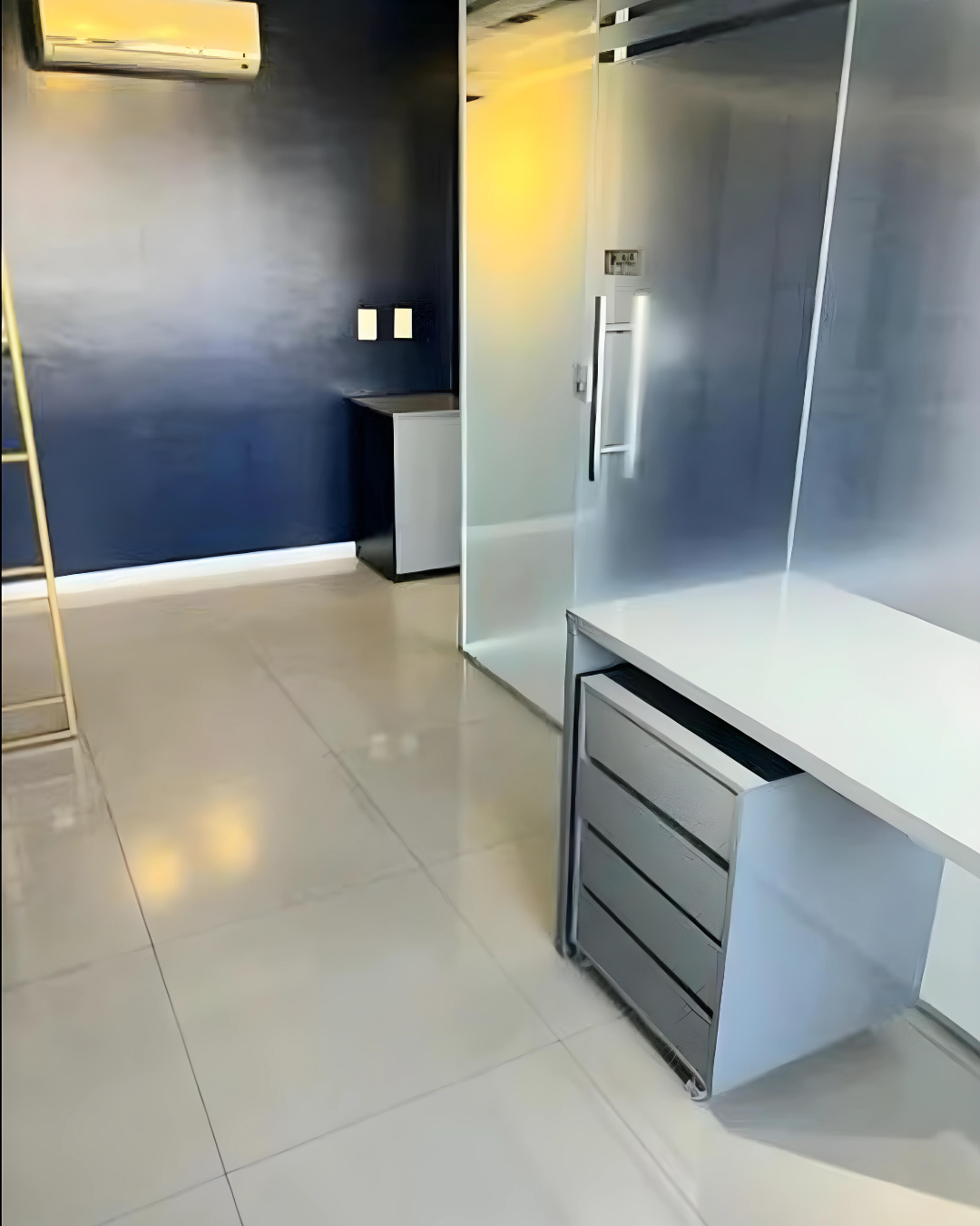 Imagem Sala Comercial à Venda, 34 m²em Aldeota - Fortaleza