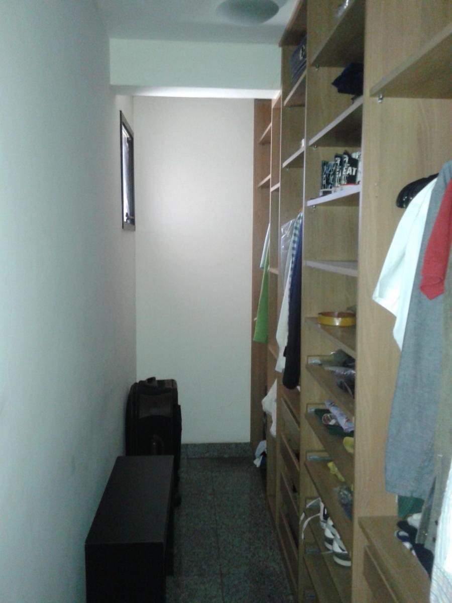 Imagem Apartamento com 3 Quartos à Venda, 217 m²em Cremação - Belém Imagem Apartamento com 3 Quartos à Venda, 217 m²em Cremação - Belém
