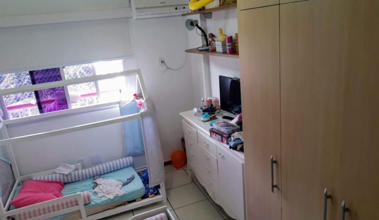 Imagem Apartamento com 2 Quartos à Venda, 80 m² em Praça Seca - Rio de Janeiro Imagem Apartamento com 2 Quartos à Venda, 80 m² em Praça Seca - Rio de Janeiro
