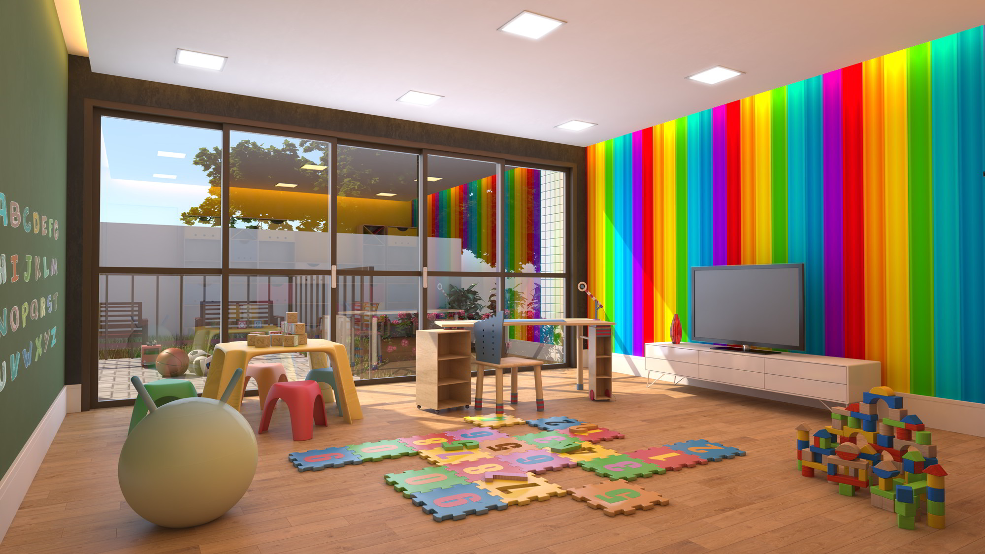 Imagem Apartamento com 2 Quartos à Venda, 53 m²em Imbiribeira - Recife