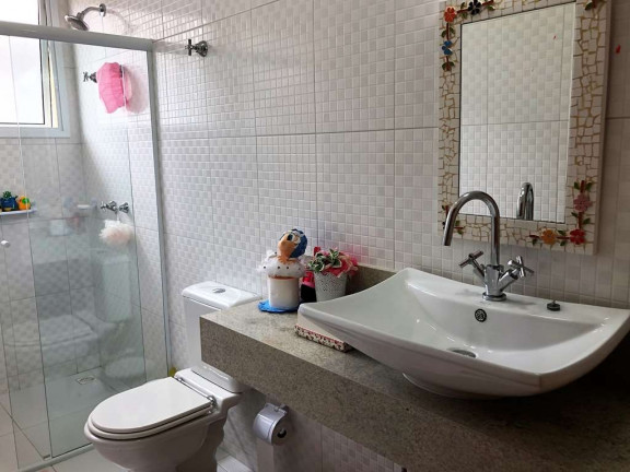 Imagem Casa de Condomínio com 4 Quartos à Venda, 585 m² em Chácaras São Carlos - Cotia Imagem Casa de Condomínio com 4 Quartos à Venda, 585 m² em Chácaras São Carlos - Cotia