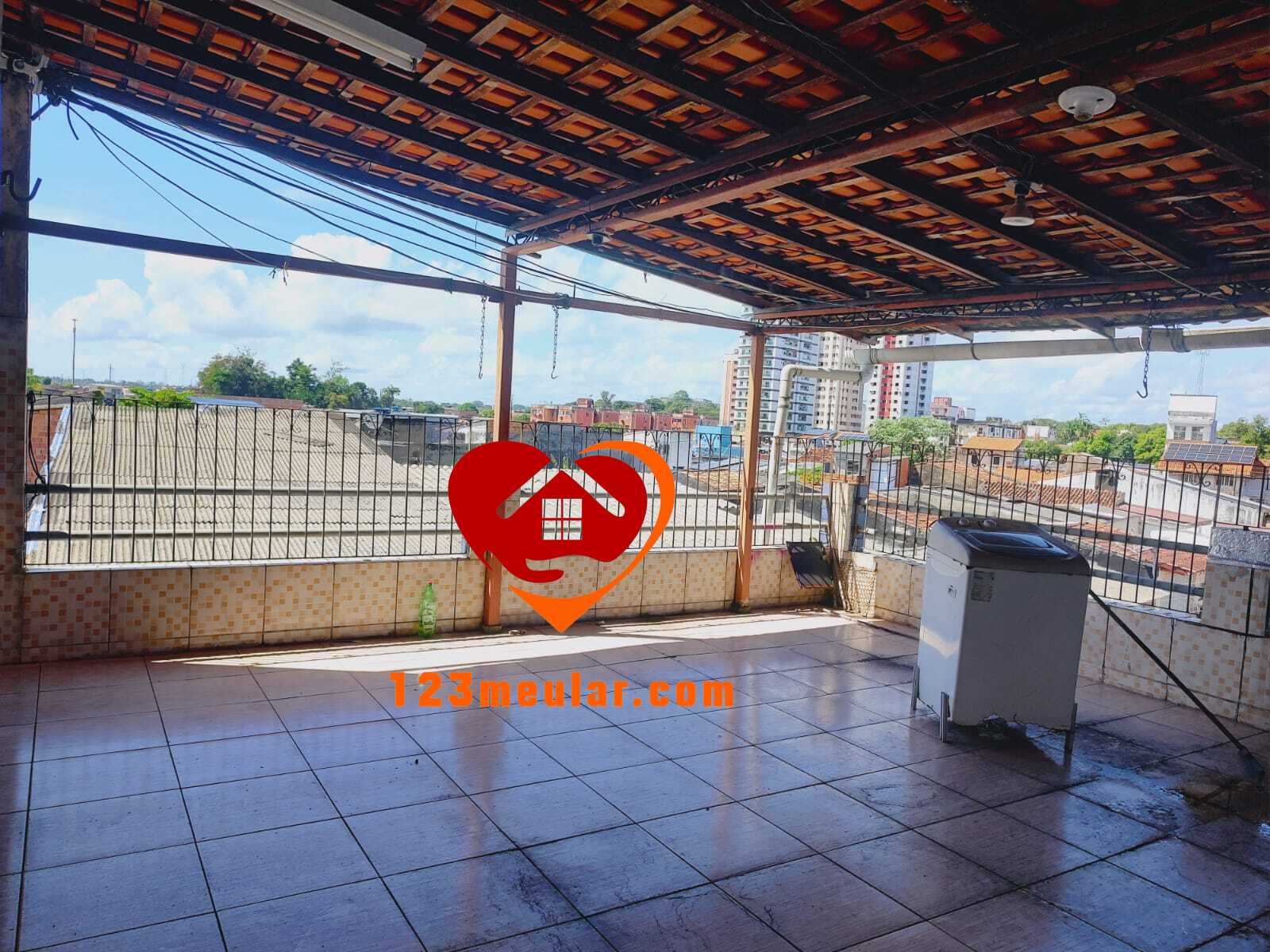 Imagem Loja à Venda, 105 m² em - Imagem Loja à Venda, 105 m² em -