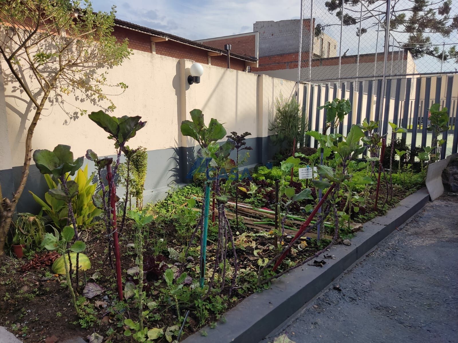Imagem Apartamento com 3 Quartos à Venda, 87 m² em Rebouças - Curitiba