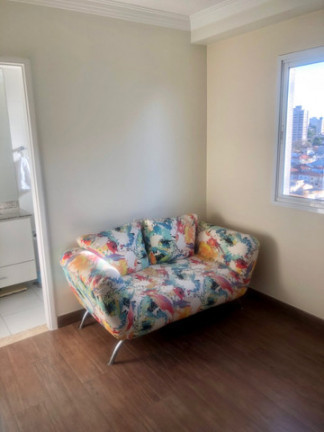 Imagem Apartamento com 3 Quartos à Venda, em Ipiranga - São Paulo Imagem Apartamento com 3 Quartos à Venda, em Ipiranga - São Paulo