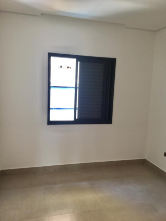Imagem Casa com 3 Quartos à Venda,  em Portais (Polvilho) - Cajamar