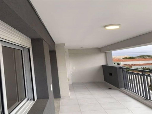 Imagem Apartamento com 2 Quartos à Venda, 114 m² em Cambuci - São Paulo Imagem Apartamento com 2 Quartos à Venda, 114 m² em Cambuci - São Paulo