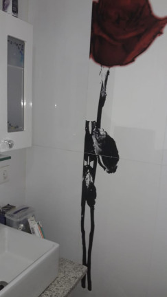 Imagem Apartamento com 2 Quartos à Venda, 58 m² em Bela Vista - São Paulo Imagem Apartamento com 2 Quartos à Venda, 58 m² em Bela Vista - São Paulo