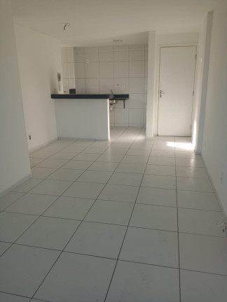 Imagem Apartamento com 3 Quartos à Venda, 70 m² em Maraponga - Fortaleza