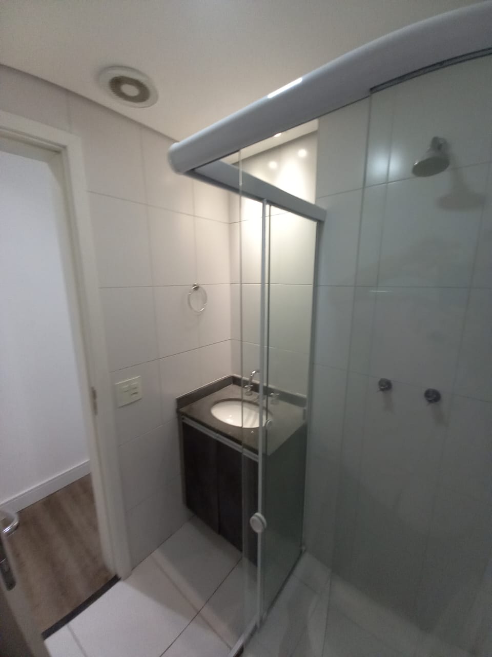 Imagem Apartamento com 3 Quartos à Venda, 110 m²em City Bussocaba - osasco