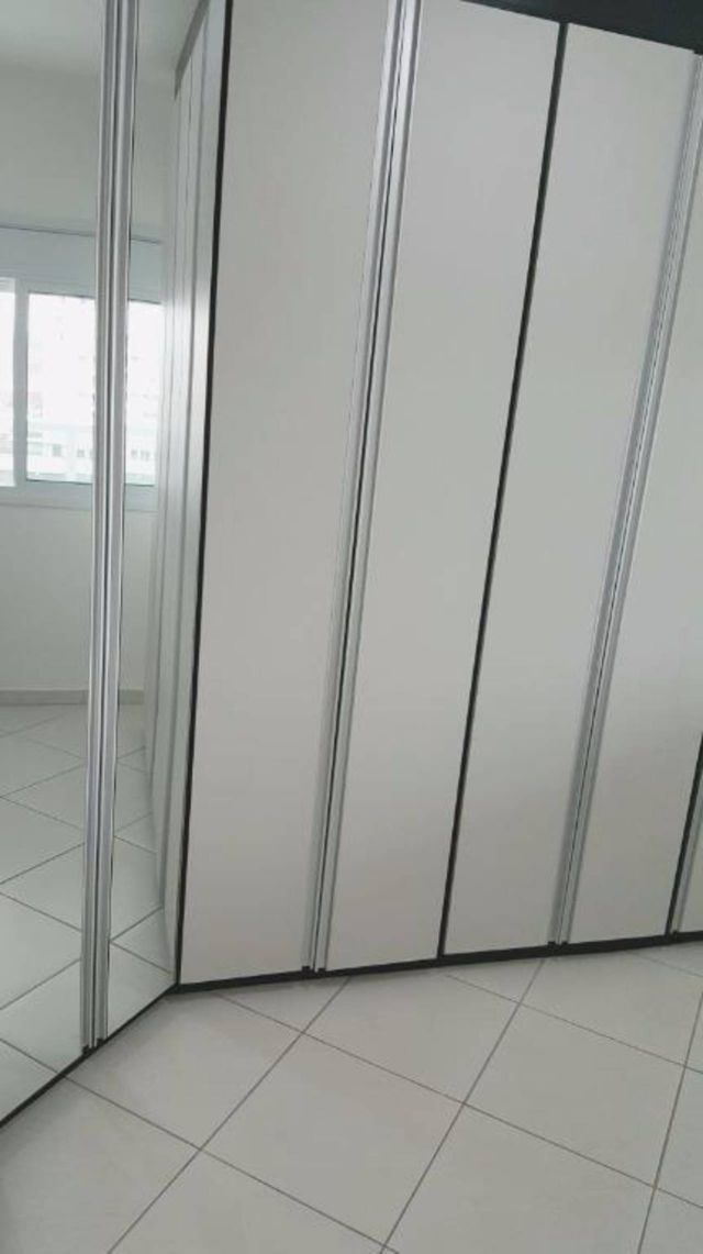 Imagem Apartamento com 3 Quartos à Venda, 114 m²em Vila Zilda (Tatuapé) - São Paulo