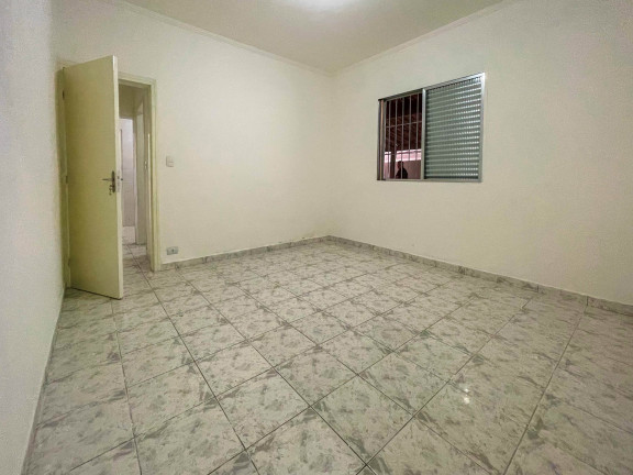 Imagem Casa com 2 Quartos à Venda, 230 m² em Canto do Forte - Praia Grande