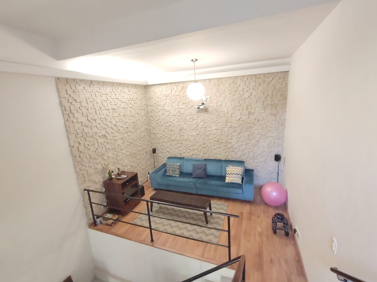 Imagem Sobrado com 4 Quartos à Venda, 360 m²em Perdizes - São Paulo Imagem Sobrado com 4 Quartos à Venda, 360 m²em Perdizes - São Paulo