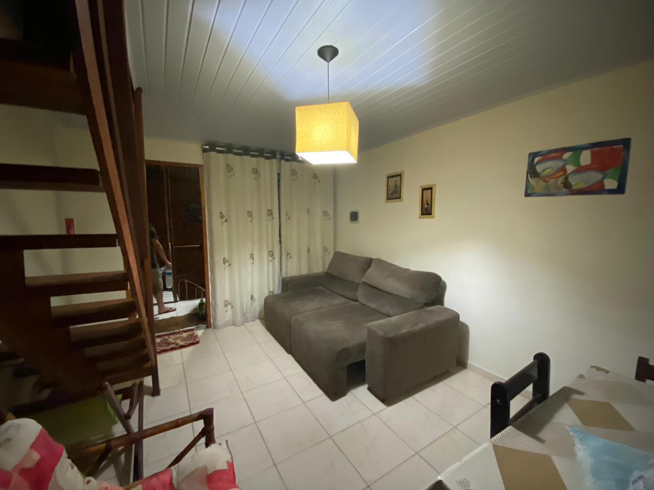 Imagem Flat com 2 Quartos à Venda, 88 m²em Maranduba - Ubatuba Imagem Flat com 2 Quartos à Venda, 88 m²em Maranduba - Ubatuba