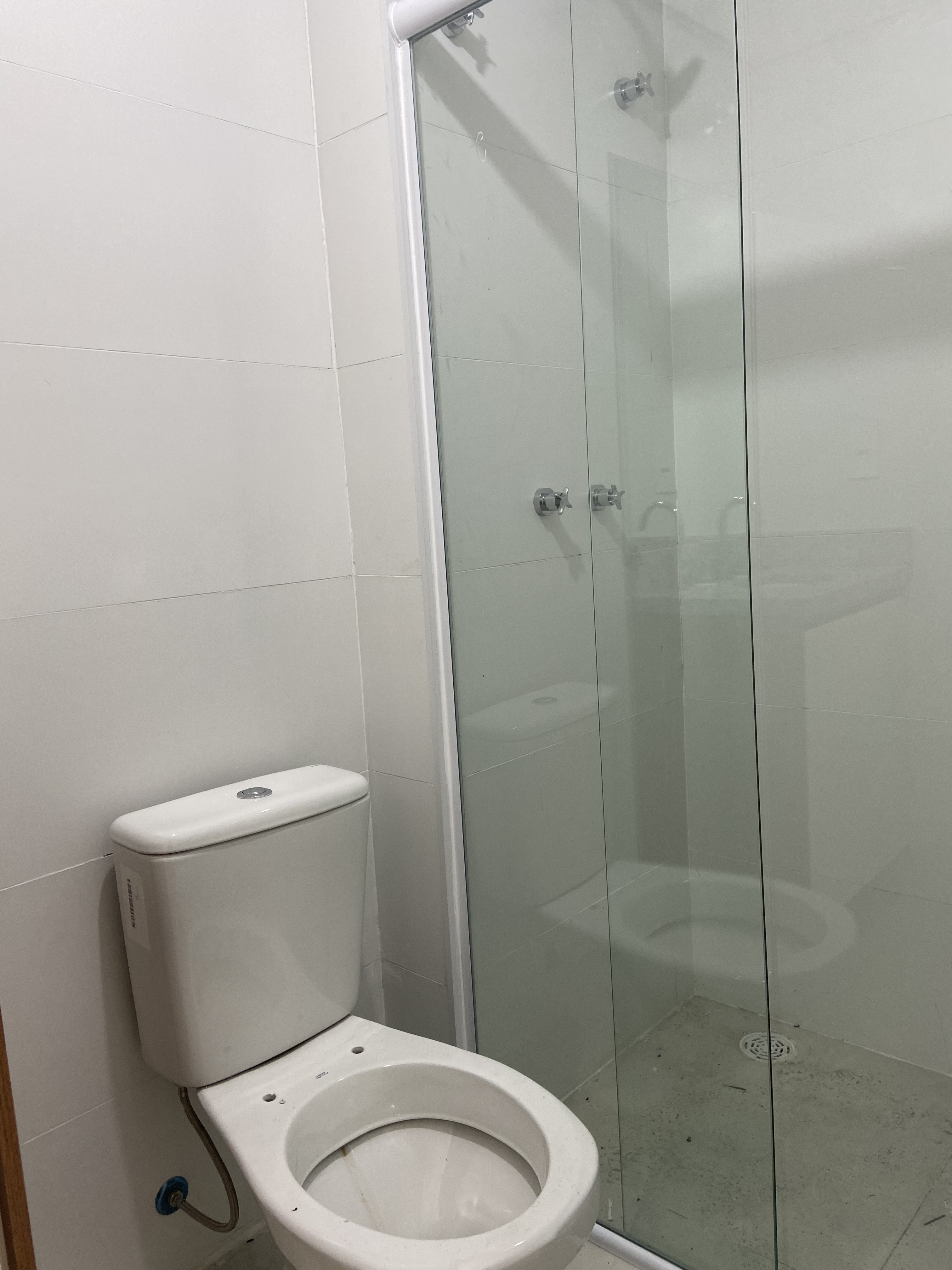 Imagem Apartamento com 2 Quartos à Venda, 59 m²em Centro - São Bernardo do Campo Imagem Apartamento com 2 Quartos à Venda, 59 m²em Centro - São Bernardo do Campo