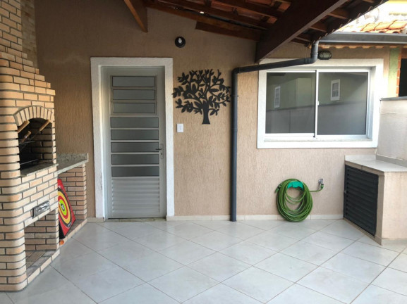 Imagem Sobrado com 3 Quartos à Venda, em Vila Pirituba - São Paulo Imagem Sobrado com 3 Quartos à Venda, em Vila Pirituba - São Paulo
