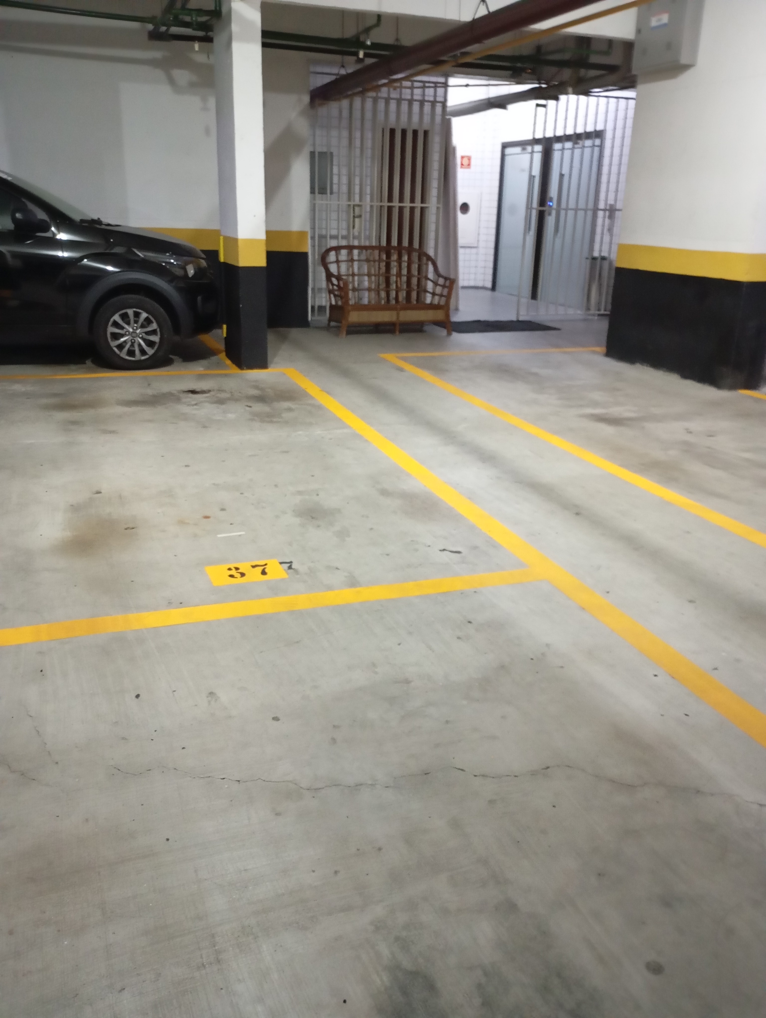 Imagem Apartamento com 3 Quartos à Venda, 80 m² em Vila Gumercindo - São Paulo Imagem Apartamento com 3 Quartos à Venda, 80 m² em Vila Gumercindo - São Paulo