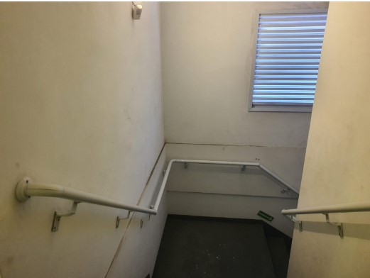 Imagem Apartamento com 2 Quartos à Venda, 90 m² em Centro - Cubatão Imagem Apartamento com 2 Quartos à Venda, 90 m² em Centro - Cubatão