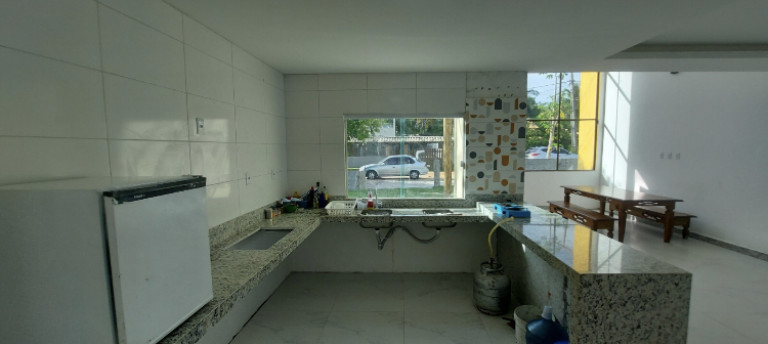 Imagem Casa de Condomínio com 3 Quartos à Venda, 140 m² em Porto Sauípe - Entre Rios Imagem Casa de Condomínio com 3 Quartos à Venda, 140 m² em Porto Sauípe - Entre Rios