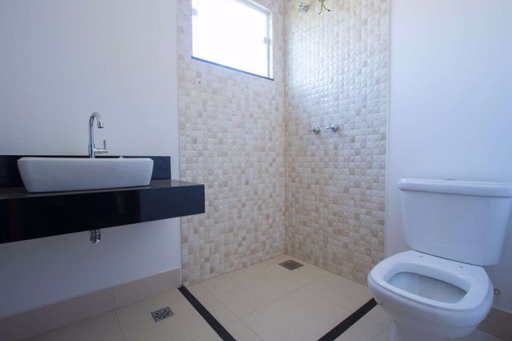 Imagem Casa com 3 Quartos à Venda, 114 m² em Residencial Piemonte - Bragança Paulista Imagem Casa com 3 Quartos à Venda, 114 m² em Residencial Piemonte - Bragança Paulista