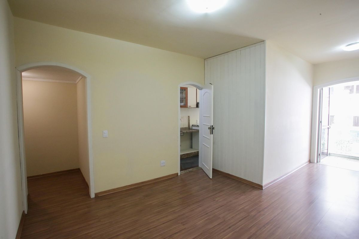 Imagem Apartamento com 2 Quartos para Alugar, 78 m² em Freguesia (Jacarepaguá) - Rio de Janeiro Imagem Apartamento com 2 Quartos para Alugar, 78 m² em Freguesia (Jacarepaguá) - Rio de Janeiro