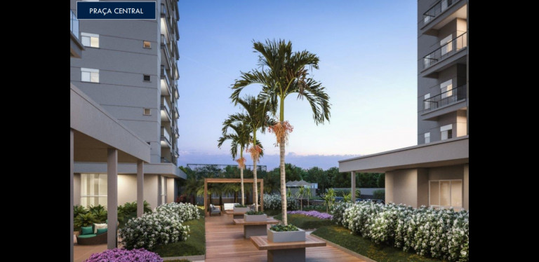 Imagem Apartamento com 2 Quartos à Venda, 64 m² em Vila Prudente - São Paulo Imagem Apartamento com 2 Quartos à Venda, 64 m² em Vila Prudente - São Paulo