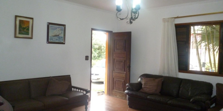 Imagem Chácara com 6 Quartos à Venda, 51.800 m² em Centro - Santa Isabel Imagem Chácara com 6 Quartos à Venda, 51.800 m² em Centro - Santa Isabel