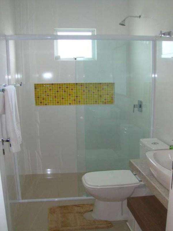 Imagem Edifício Residencial com 2 Quartos à Venda, 75 m² em Lídia Duarte - Camboriú